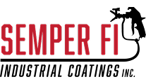 Semper FI